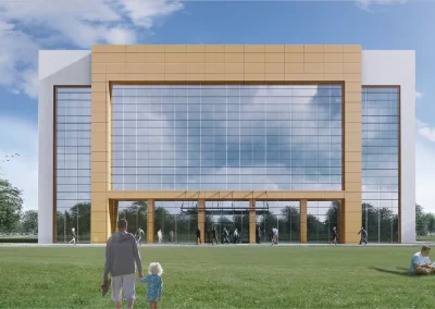 Aydın Adnan Menderes Üniversitesi Diş Hekimliği Fakültesi Hastanesi İkmal İşi